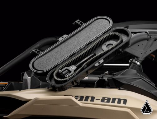 Assault Industries UTV Belt Case - Image 8