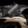 Assault Industries UTV Belt Case - Image 9