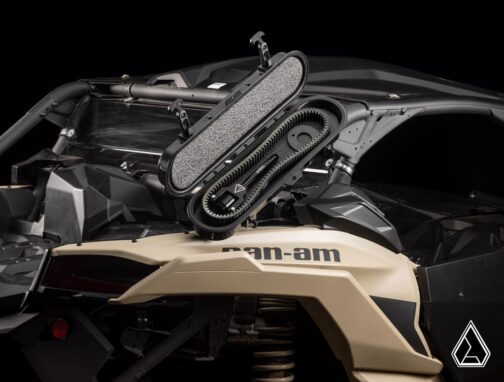 Assault Industries UTV Belt Case - Image 9