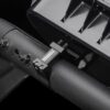 Assault Industries UTV Belt Case - Image 10