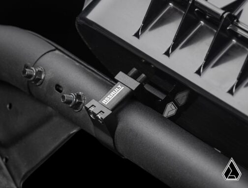 Assault Industries UTV Belt Case - Image 10