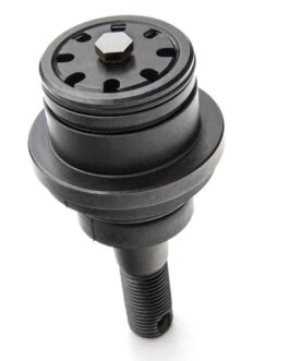 Yamaha Viking Heavy-Duty Ball Joints