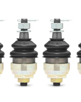 Honda Pioneer 700 Keller Ball Joint