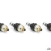 Kawasaki Teryx Mega Keller Ball Joint - Image 7