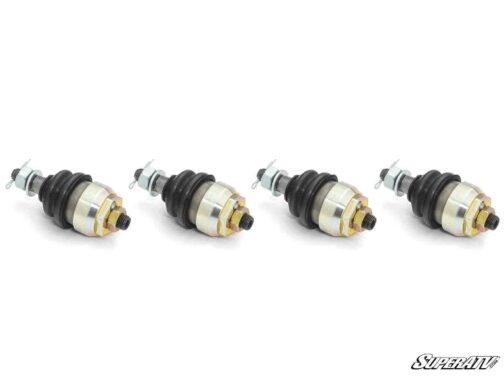 Kawasaki Teryx Mega Keller Ball Joint - Image 7