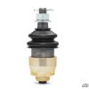 Kawasaki Teryx Keller Ball Joint - Image 3