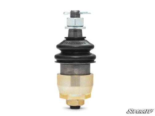 Kawasaki Teryx Keller Ball Joint - Image 3
