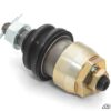 Kawasaki Teryx Keller Ball Joint - Image 6