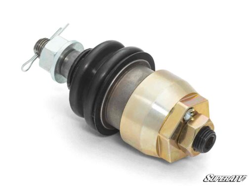Kawasaki Teryx Keller Ball Joint - Image 6
