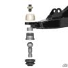 Kawasaki Teryx Keller Ball Joint - Image 5