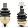 Polaris RZR Turbo R Keller Ball Joint - Image 5