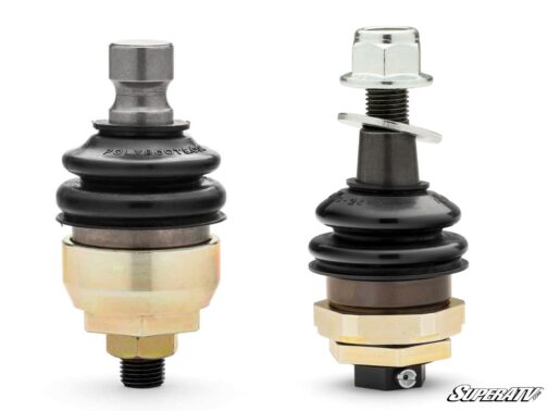 Polaris RZR Turbo R Keller Ball Joint - Image 5