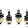 Polaris RZR Turbo R Keller Ball Joint