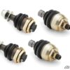 Polaris RZR Turbo R Keller Ball Joint - Image 6
