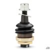 Polaris RZR Turbo R Keller Ball Joint - Image 3
