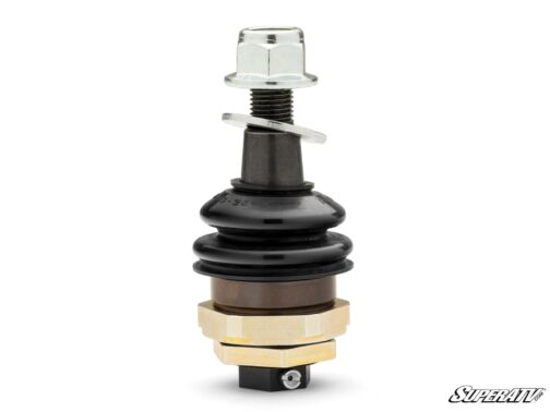 Polaris RZR Turbo R Keller Ball Joint - Image 3