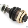 Polaris RZR Turbo R Keller Ball Joint - Image 4