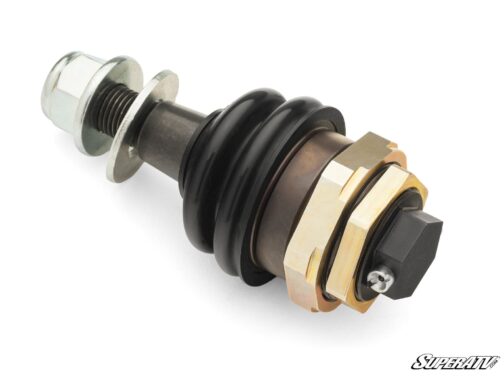 Polaris RZR Turbo R Keller Ball Joint - Image 4
