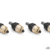 Polaris RZR S 1000 Keller Ball Joint
