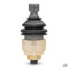 Polaris RZR RS1 Keller Ball Joint - Image 3