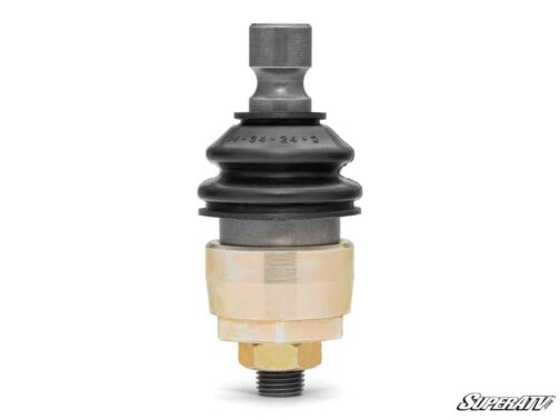 Polaris RZR RS1 Keller Ball Joint - Image 3