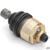 Polaris RZR RS1 Keller Ball Joint - Image 4