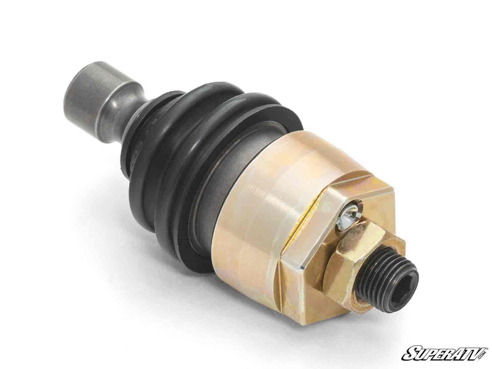 Polaris Sportsman Keller Ball Joint - Image 4