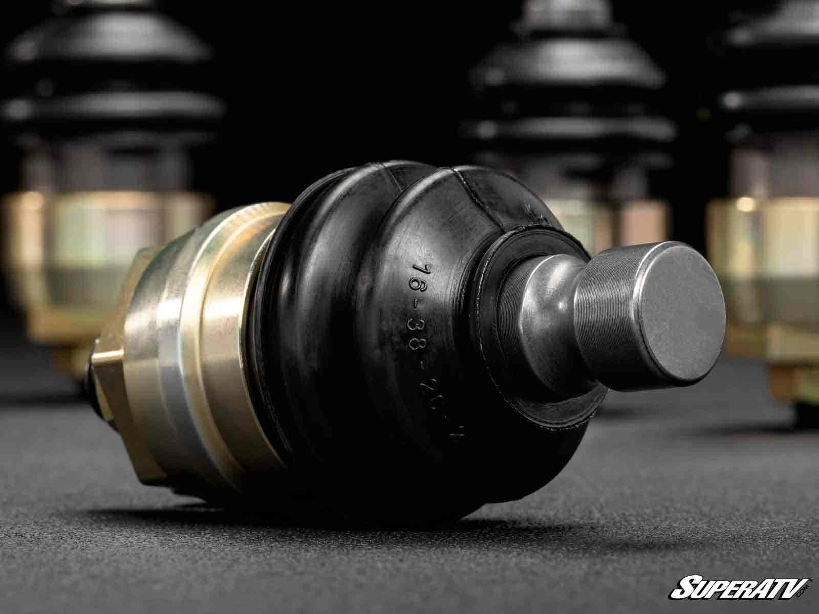 Polaris Ranger XP 900 Keller Ball Joint - Image 6