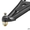 Polaris RZR RS1 Keller Ball Joint - Image 8
