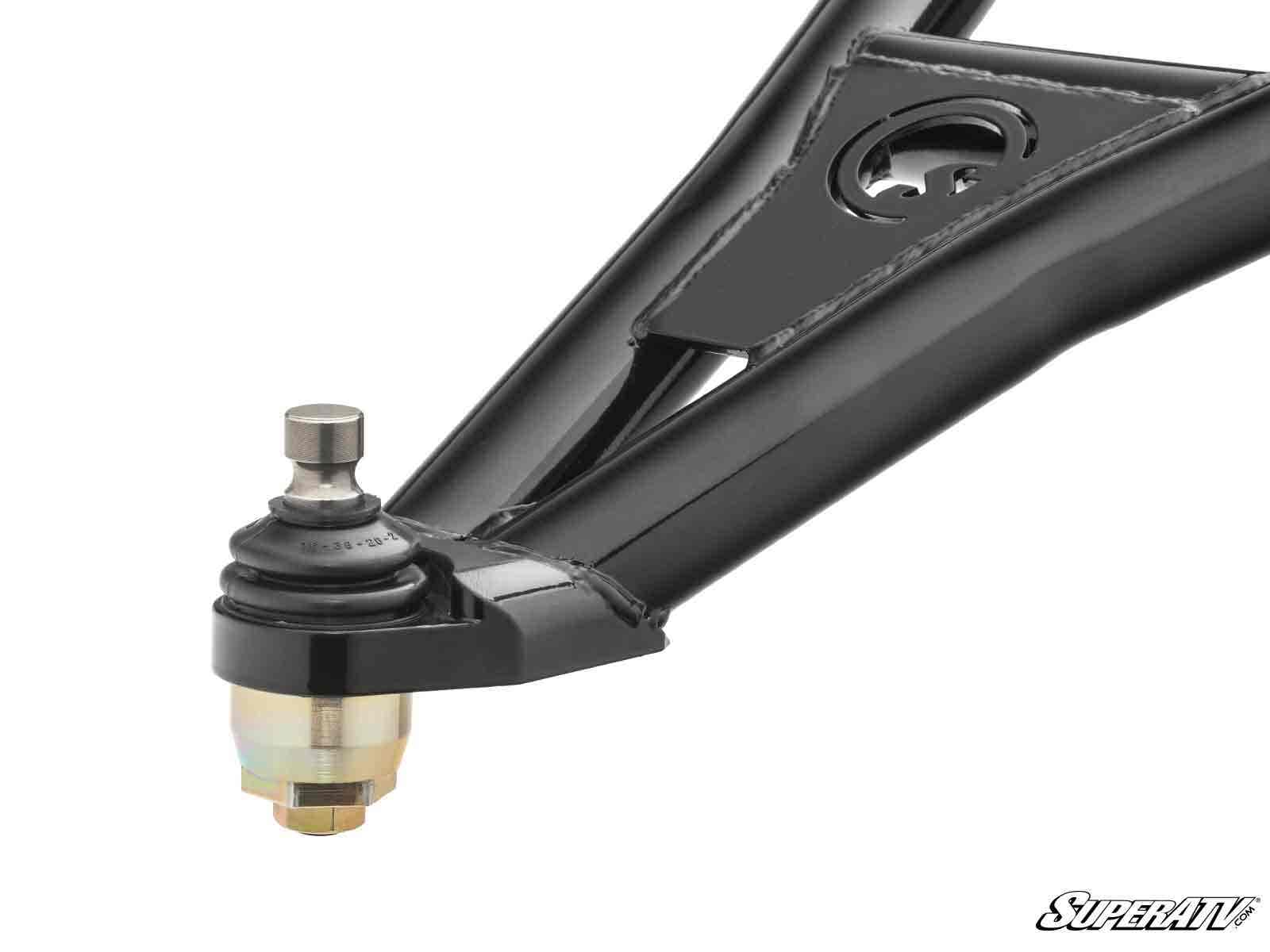 Polaris Sportsman Keller Ball Joint - Image 8