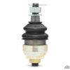 Kawasaki Teryx Mega Keller Ball Joint