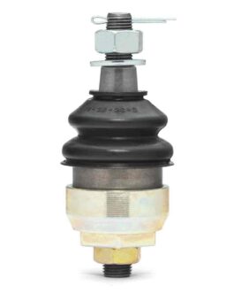 Honda Pioneer 1000 Mega Keller Upper Ball Joint