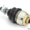 Kawasaki Teryx Mega Keller Ball Joint - Image 3
