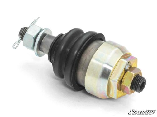 Kawasaki Teryx Mega Keller Ball Joint - Image 3