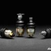 Kawasaki Teryx Mega Keller Ball Joint - Image 4