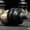 Kawasaki Teryx Mega Keller Ball Joint - Image 5