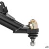 Kawasaki Teryx Mega Keller Ball Joint - Image 6