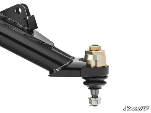 Kawasaki Teryx Mega Keller Ball Joint - Image 6