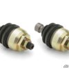 Polaris Ranger Mega Keller Ball Joint - Image 5