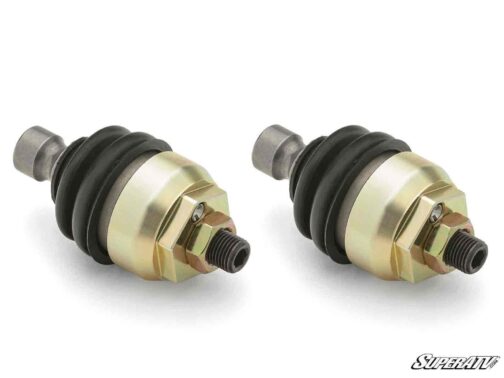 Polaris Ranger Mega Keller Ball Joint - Image 5
