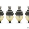 Polaris Ranger Mega Keller Ball Joint - Image 7