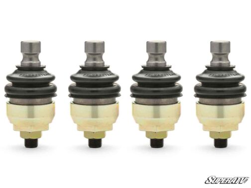 Polaris Ranger Mega Keller Ball Joint - Image 7