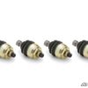 Polaris RZR XP 1000 Mega Keller Ball Joints - Image 7
