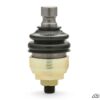 Polaris Ranger Mega Keller Ball Joint