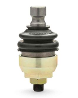 Polaris RZR XP 1000 Mega Keller Ball Joints