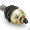 Polaris RZR XP 1000 Mega Keller Ball Joints - Image 3