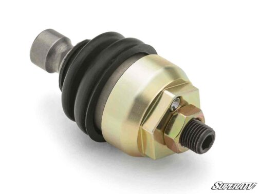 Polaris RZR XP 1000 Mega Keller Ball Joints - Image 3