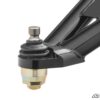 Polaris RZR XP 1000 Mega Keller Ball Joints - Image 6