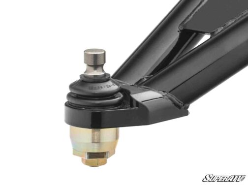 Polaris RZR XP 1000 Mega Keller Ball Joints - Image 6