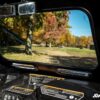 Can-Am Commander Glass Windshield - Image 13